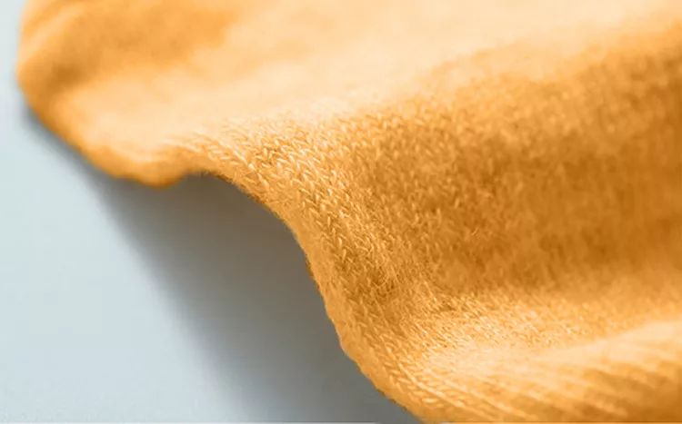 专为脚臭人士准备的抑菌防臭袜,多功能袜改善各种脚臭