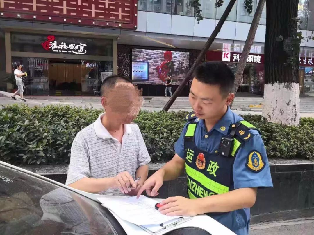 新车脱审年检,胆大新手提车直接独自上路