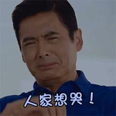 十年脚气怎么治才能除根,十年顽固脚气