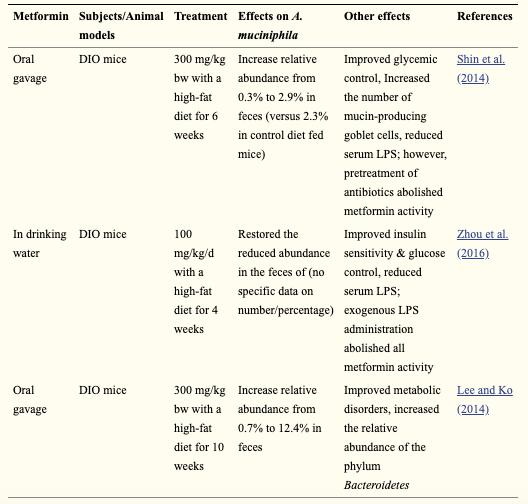 akk益生菌,益生菌akk瘦子菌推荐
