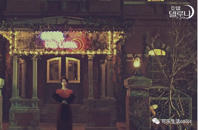 德鲁纳酒店纯享,德鲁纳酒店2019年7月