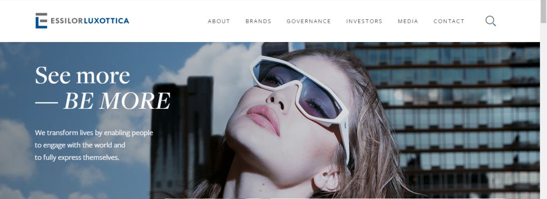 智能音乐产品品牌boAt完成战略投资