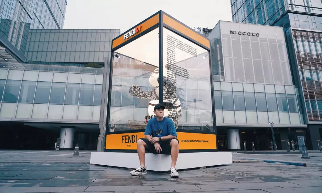 哪吒之魔童降世授权,哪吒之魔童降世官方授权