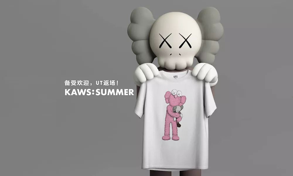 哪吒之魔童降世授权,哪吒之魔童降世官方授权