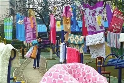 居家高级健身器材,居家健身推荐器材