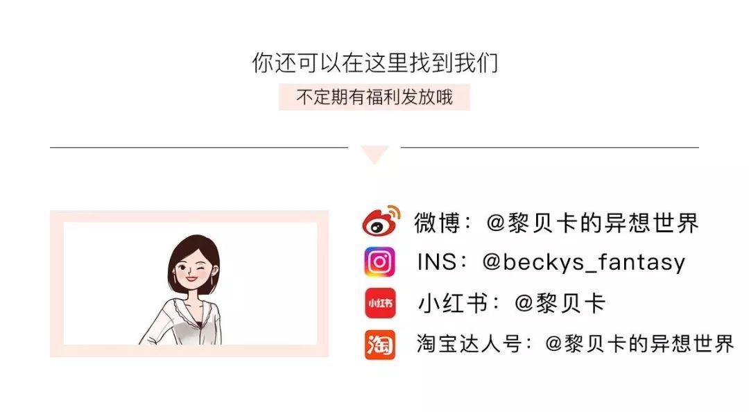 不用整容也能变漂亮的方法,五官变美的方法女生必看