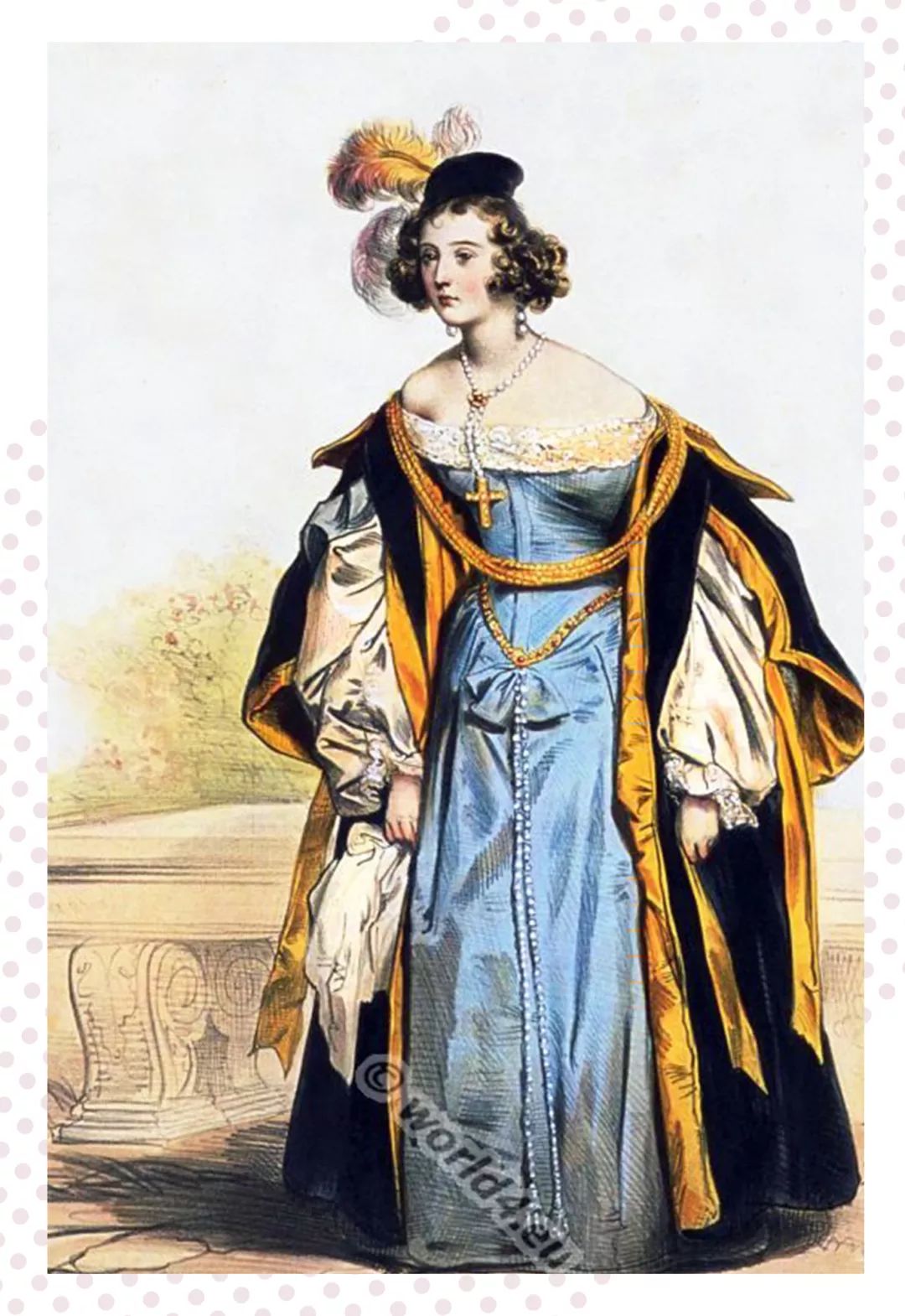 不用节食减肥穿什么衣服 (不用减肥怎么穿)