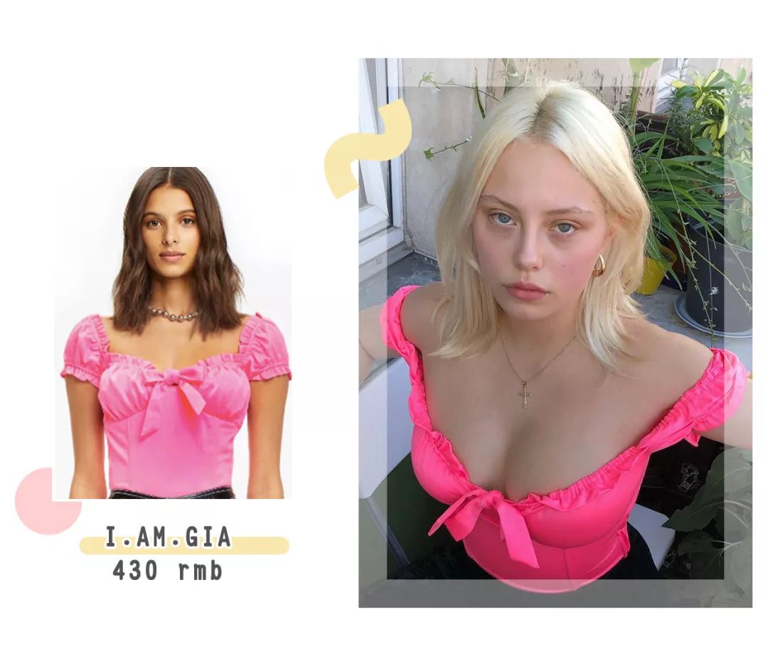 不用节食减肥穿什么衣服 (不用减肥怎么穿)