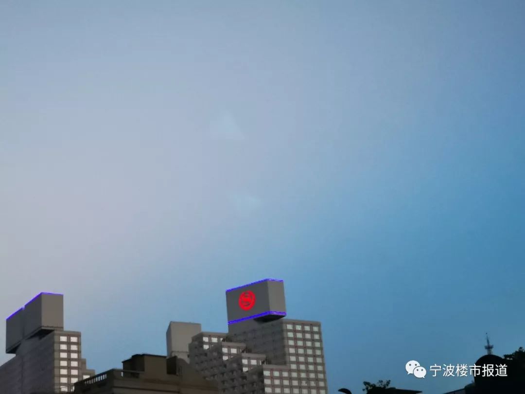 出租25年单身公寓值不值得买,15年包租公寓好出售吗