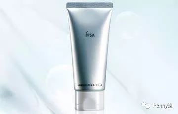 那些年一起挤过的痘痘,那些年我们一起倒过的垃圾