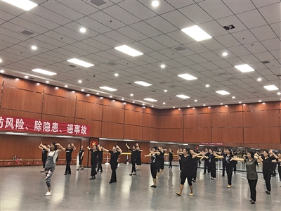 内蒙古群艺馆公益培训班,赤峰群艺馆公益培训