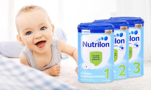 荷兰奶粉牛栏和herobaby哪个好,荷兰牛栏和德国爱他美奶粉哪个好