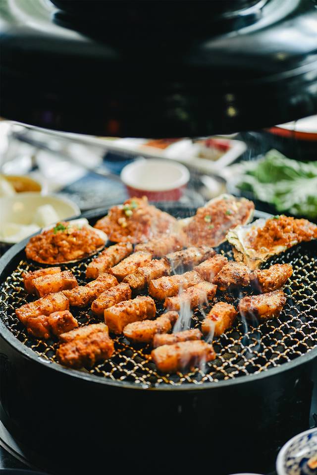 鎴愰兘甯︿笉璧扮殑鍏洯,鎴愰兘涓滈儕璁板繂缃戠孩鎷嶇収