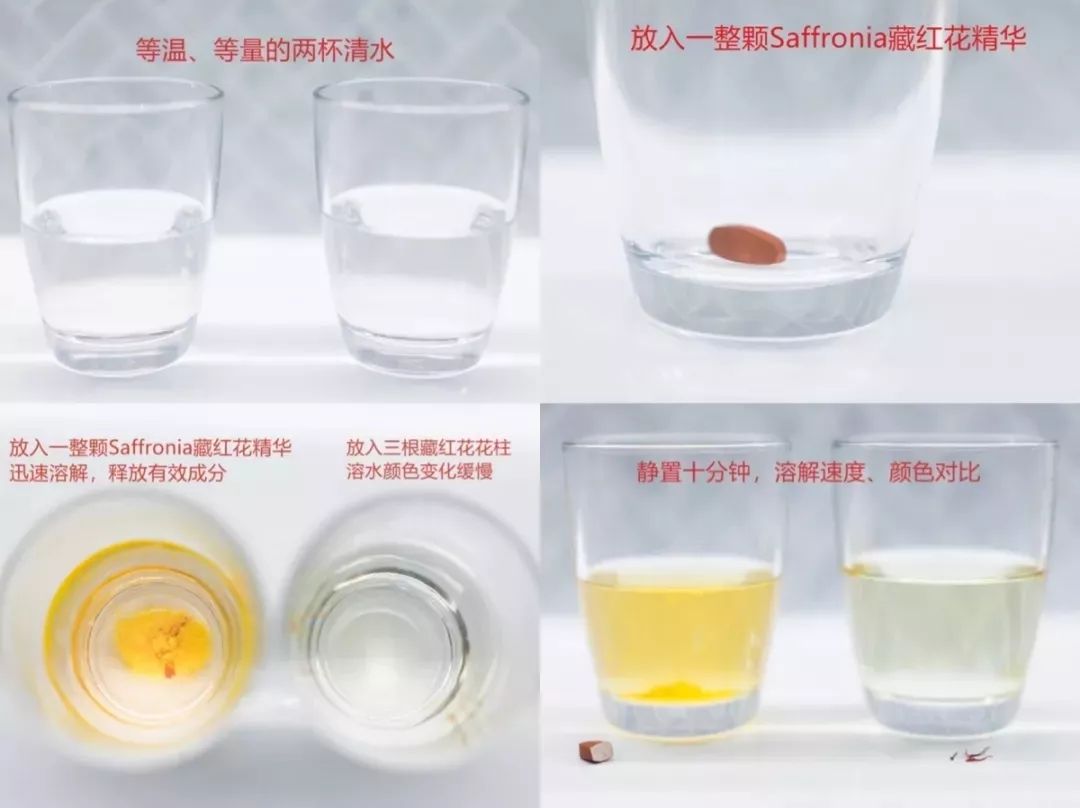 有了它睡眠才会更好,有了它可以让你每天多睡一小时