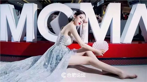 用实力碾压,用实力来碾压