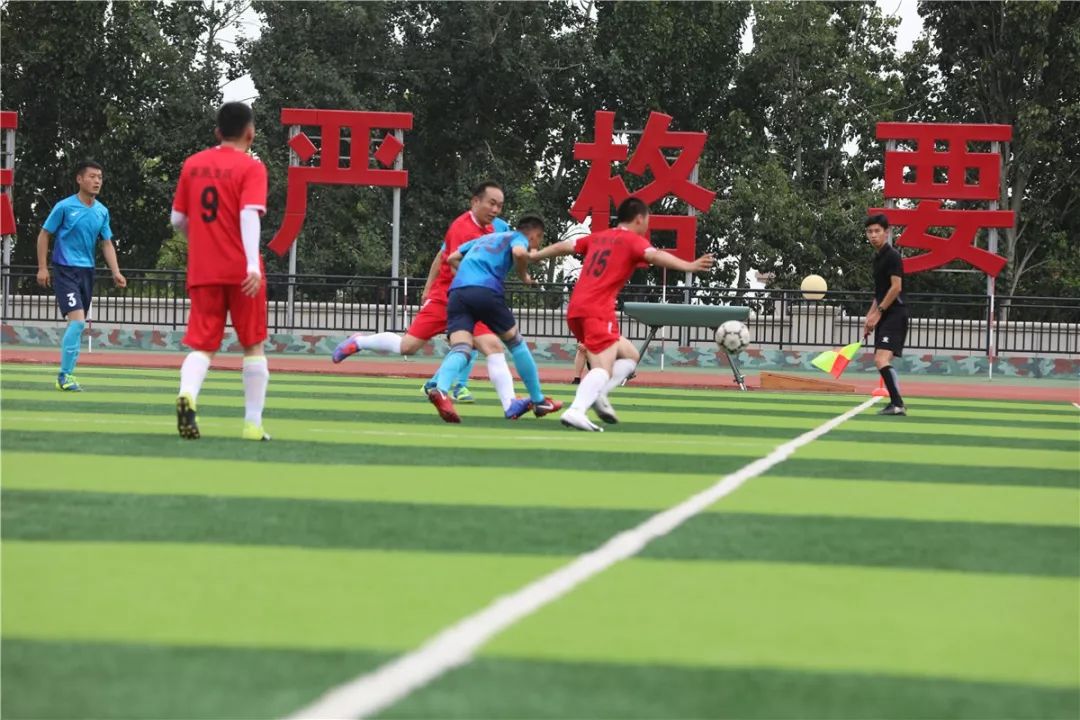 强军杯足球赛陆军,强军杯武警部队赛区