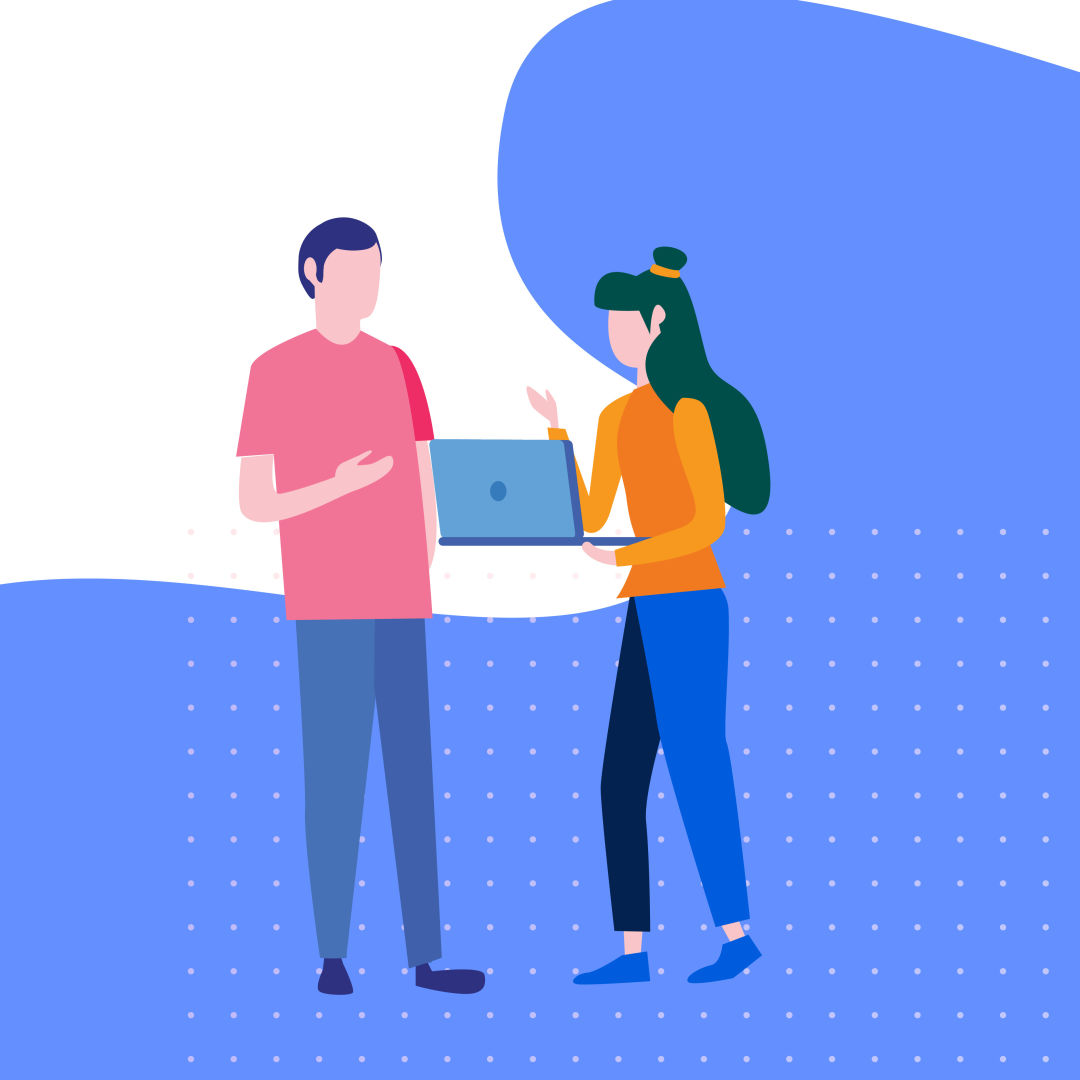 这家企业招聘啦！嘿，快来做自己的英雄~