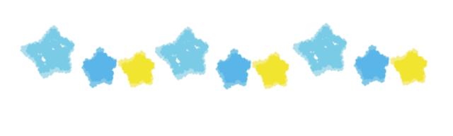 治疗自闭症的星爸,自闭症孩子想让父母知道的十件事