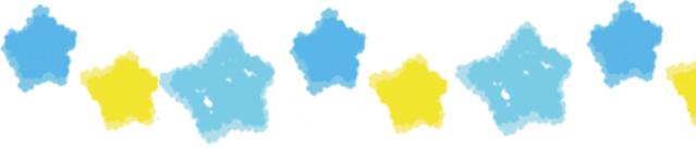 音乐疗法唤醒,音乐疗法如何操作