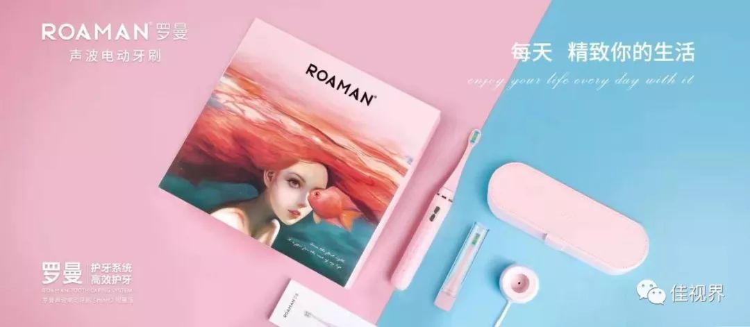 手机实体店营销方案引爆门店客流,手机店吸引客流