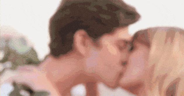 七夕快乐所有美好都如期而至,七夕快乐愿相爱的人都能幸福相守