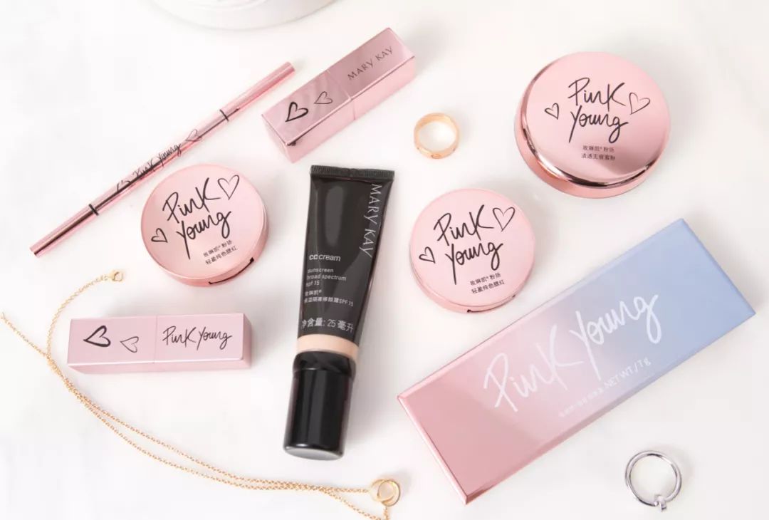 七夕快乐所有美好都如期而至,七夕快乐愿相爱的人都能幸福相守