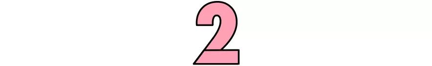 七夕快乐所有美好都如期而至,七夕快乐愿相爱的人都能幸福相守