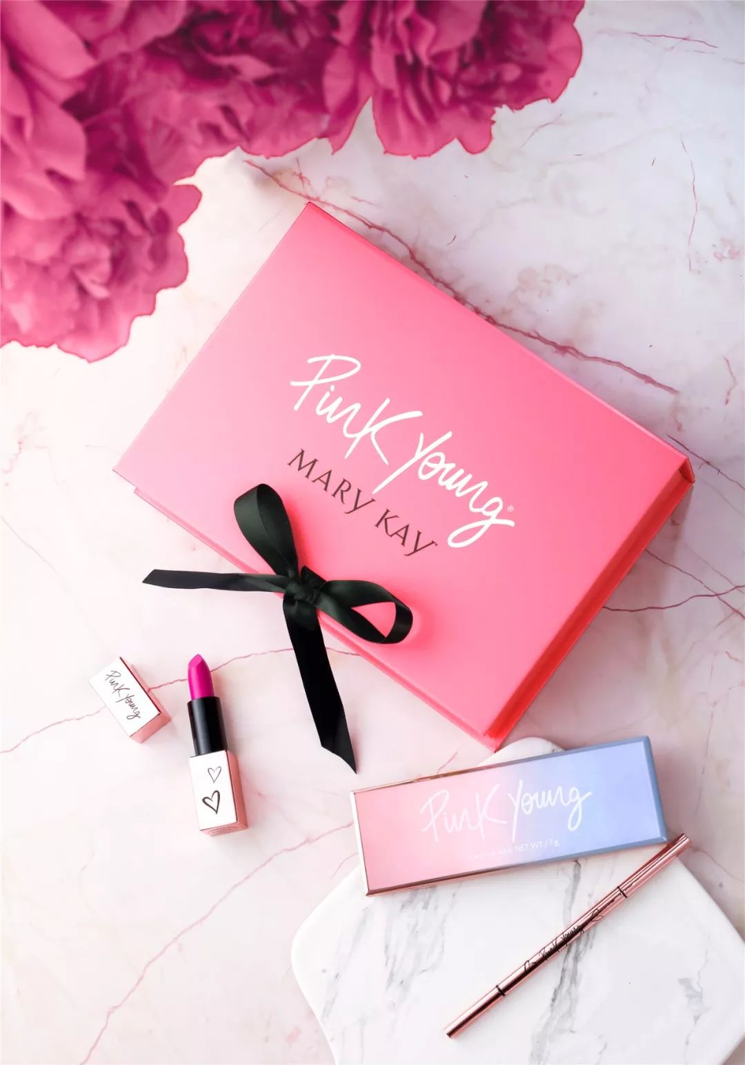 七夕快乐所有美好都如期而至,七夕快乐愿相爱的人都能幸福相守