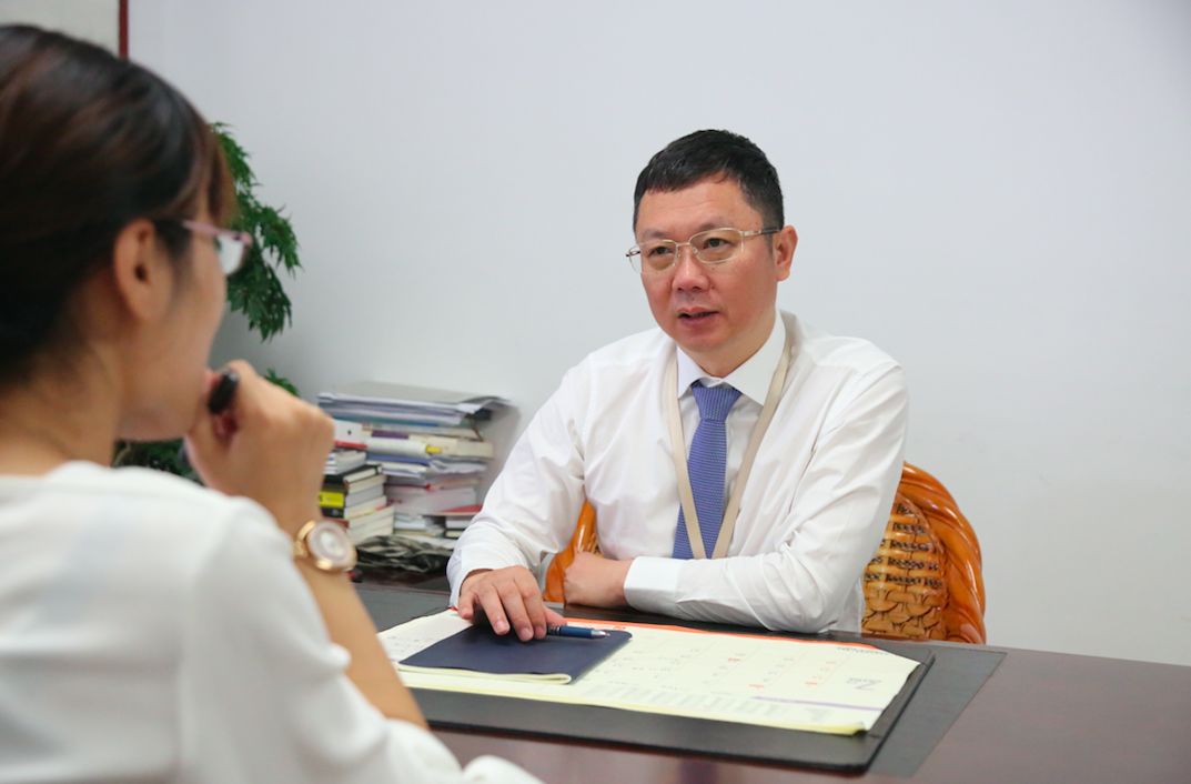 宝安妇幼保健院陈旭日,宝安医院陈旭