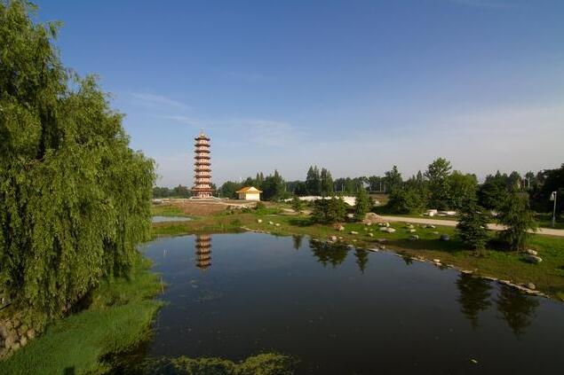 江苏小龙虾盱眙,小龙虾为什么是盱眙的特色菜