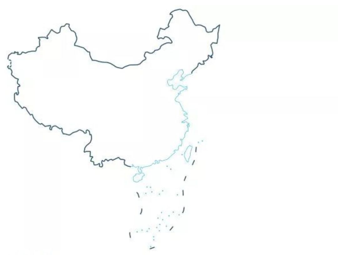 亲爱的热爱的最后一集地图,亲爱的热爱的剧情被泄露