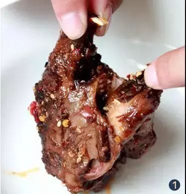 成都人喜欢兔子吗,成都人为什么这么喜欢吃兔头