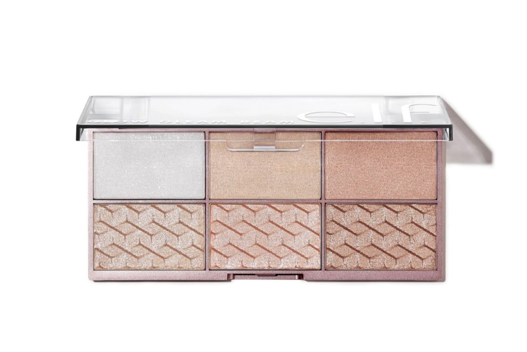 100元买到的好用化妆品,100元能买到什么好用护肤品