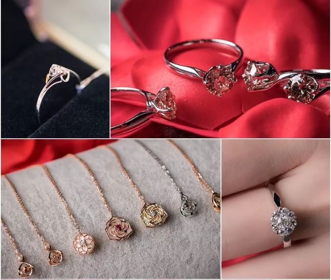 1分钱福利包邮项链,福利珍珠项链99元