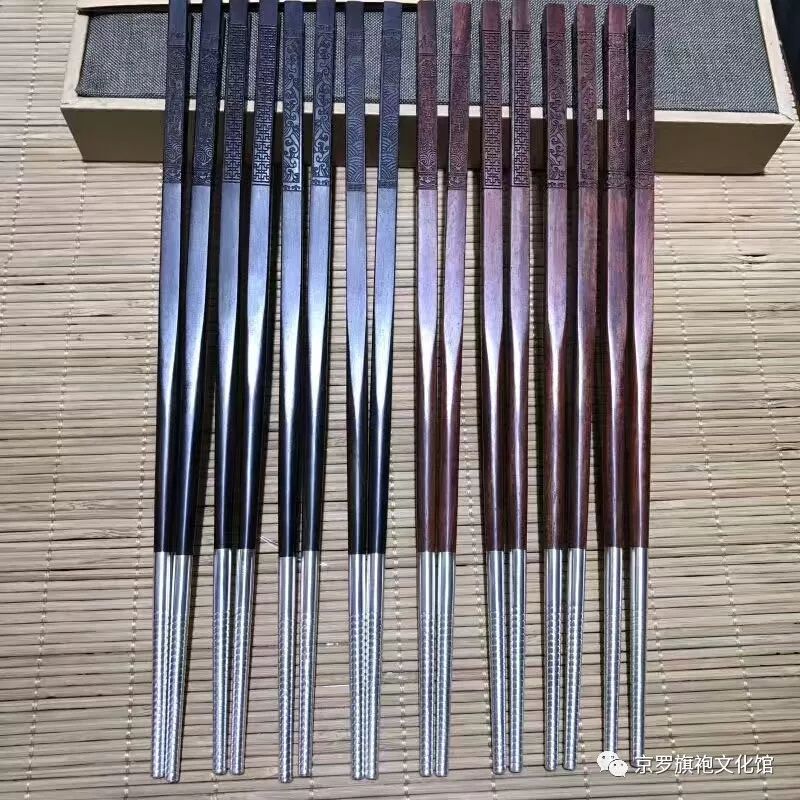 1分钱福利包邮项链,福利珍珠项链99元