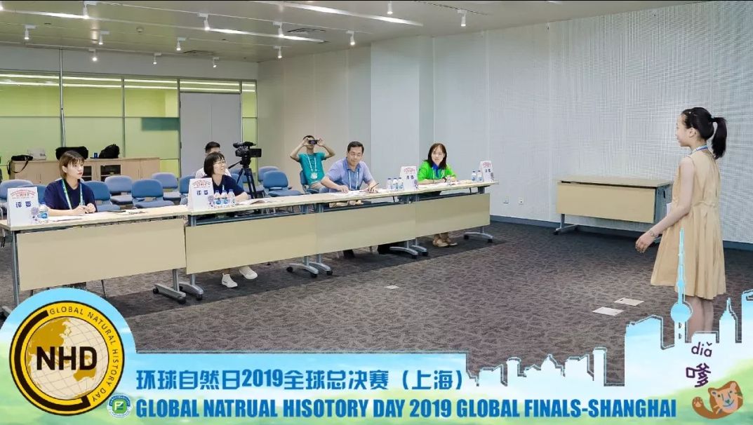 载誉归来勇夺佳绩,三井实验小学2017级