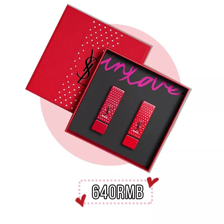 这才是女朋友七夕该收的礼物,给女朋友准备七夕礼物准备什么