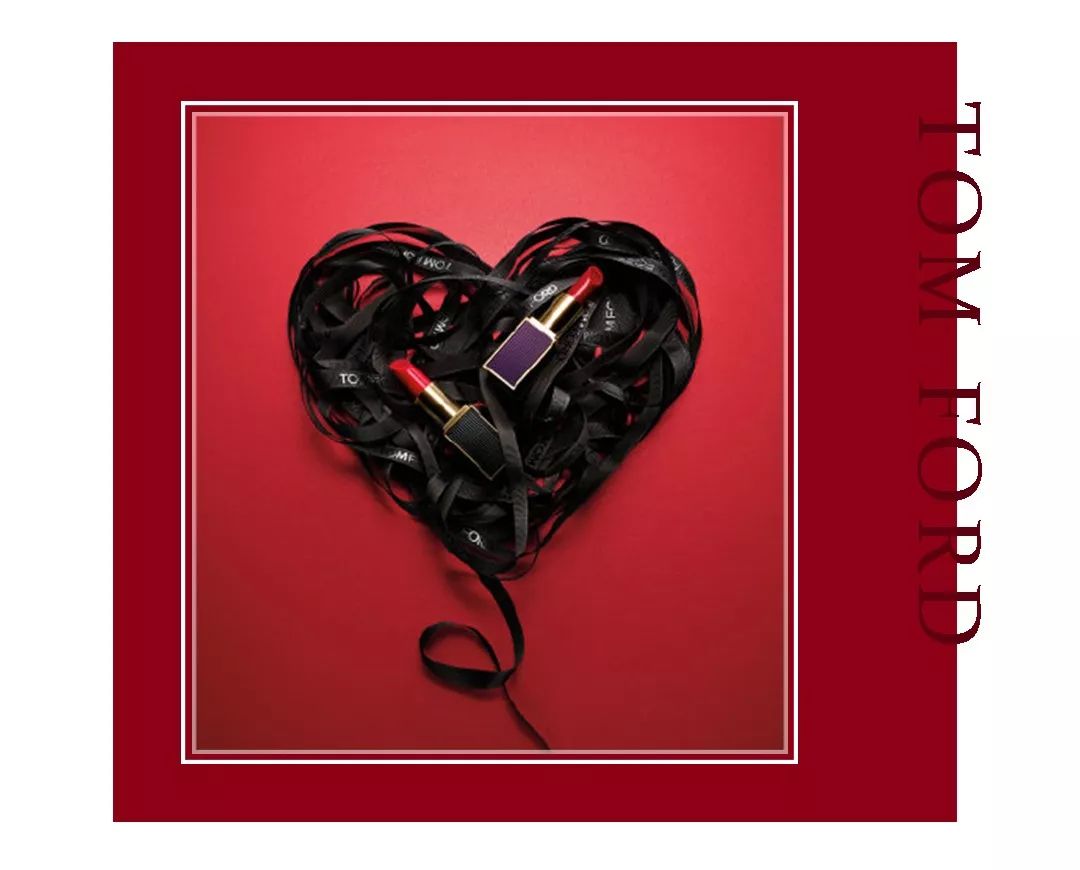 这才是女朋友七夕该收的礼物,给女朋友准备七夕礼物准备什么