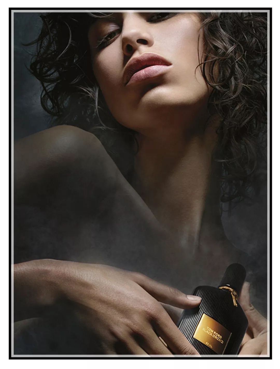 这才是女朋友七夕该收的礼物,给女朋友准备七夕礼物准备什么