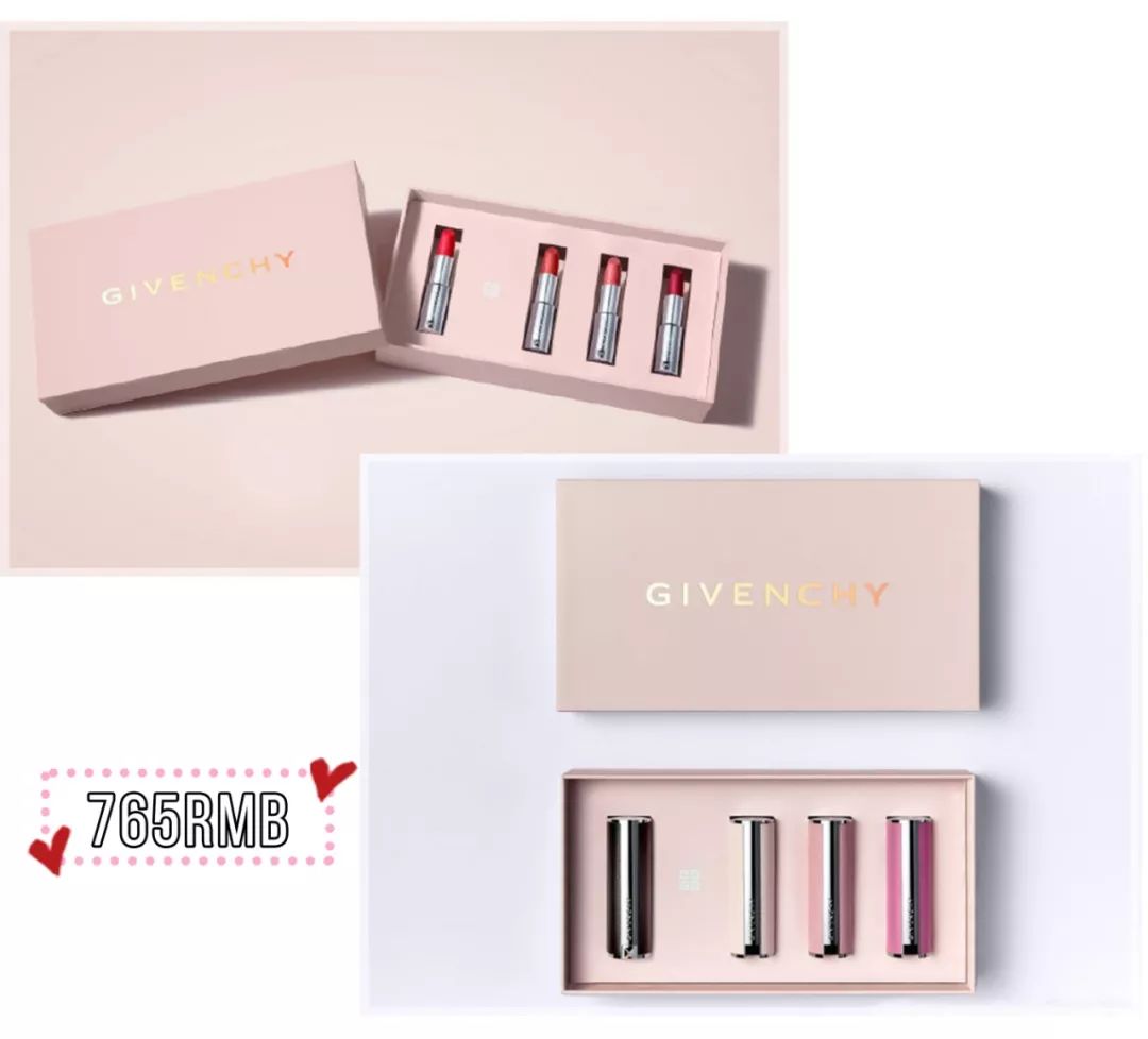 这才是女朋友七夕该收的礼物,给女朋友准备七夕礼物准备什么