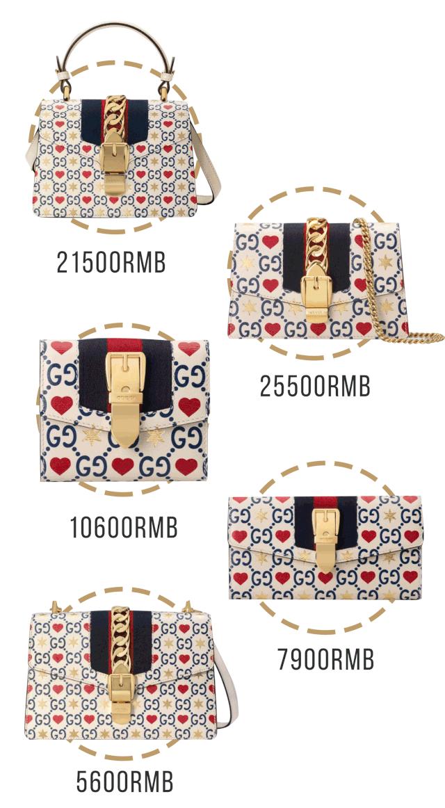 这才是女朋友七夕该收的礼物,给女朋友准备七夕礼物准备什么