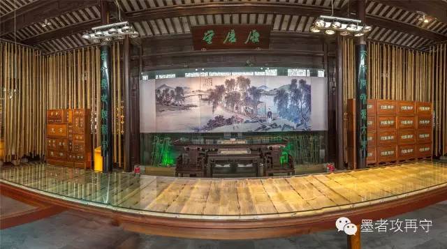 常熟是怎么样的一座城