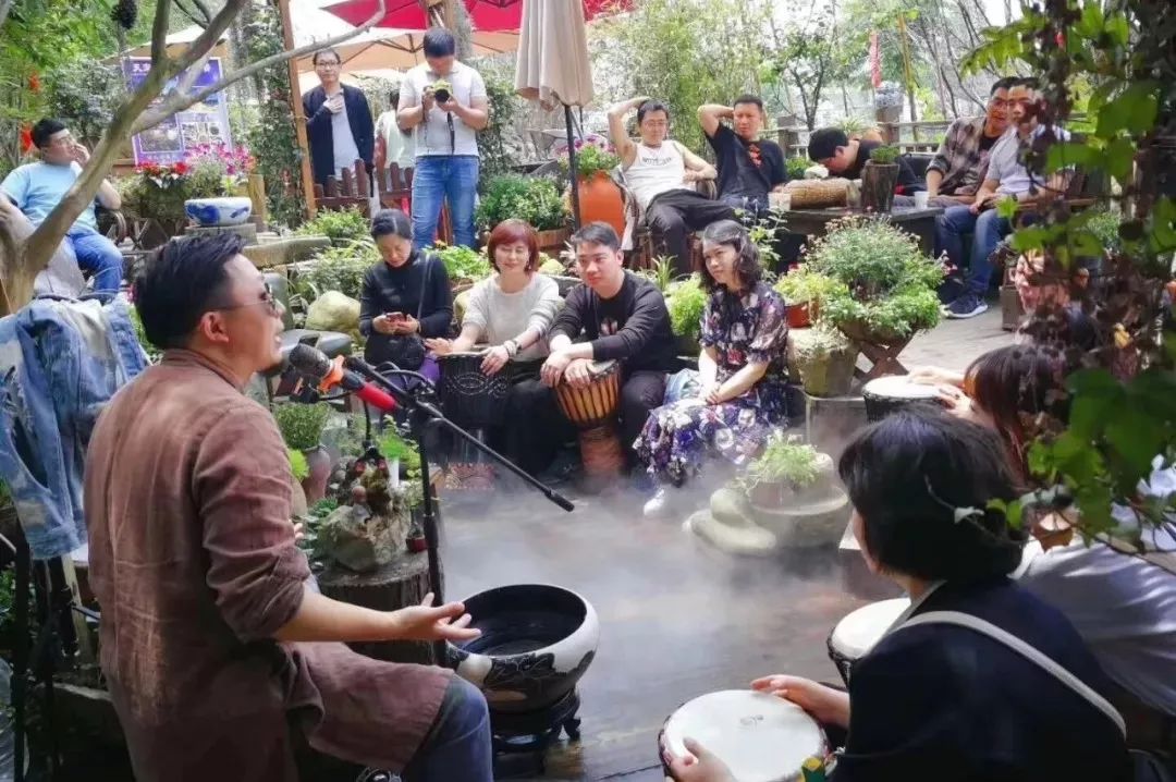 安州带娃避暑2-3天推荐,安州避暑胜地排名