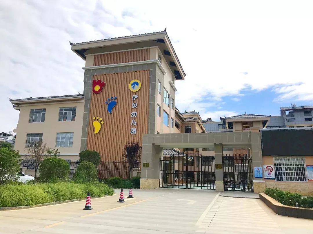 云南东方希望畜牧有限公司招聘,丽江畜牧兽医招聘网最新