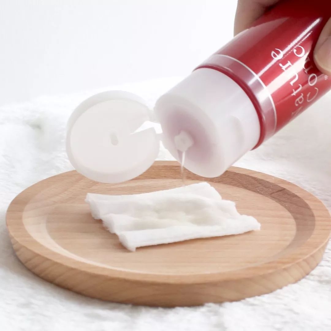 日本纯原神仙水,日本神仙水和韩国神仙水