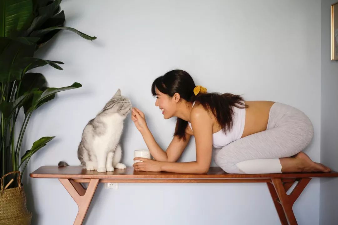 法式复古水晶洞戒指,法式复古高级冷淡风戒指