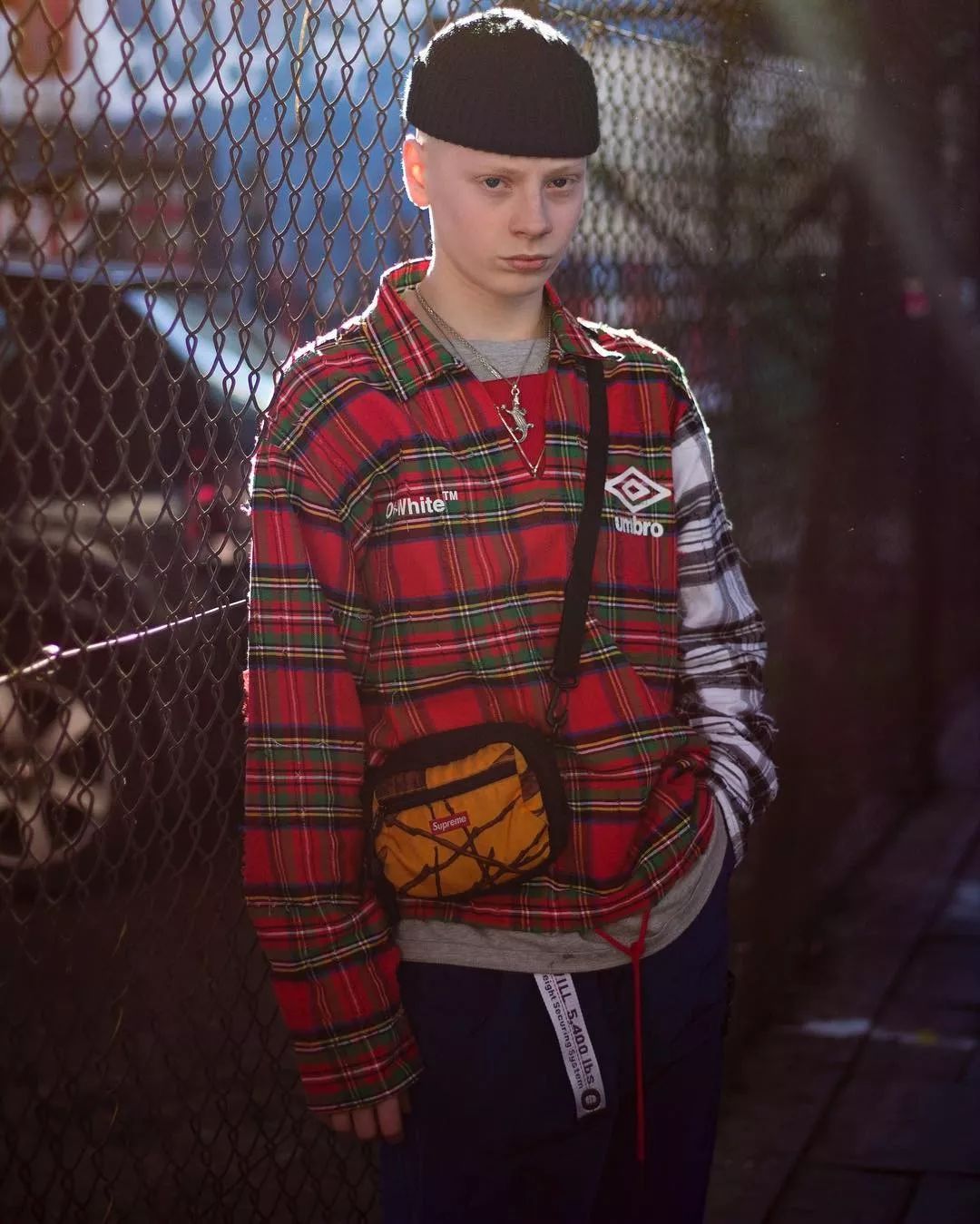 足球衣潮流设计,足球衣风格穿搭