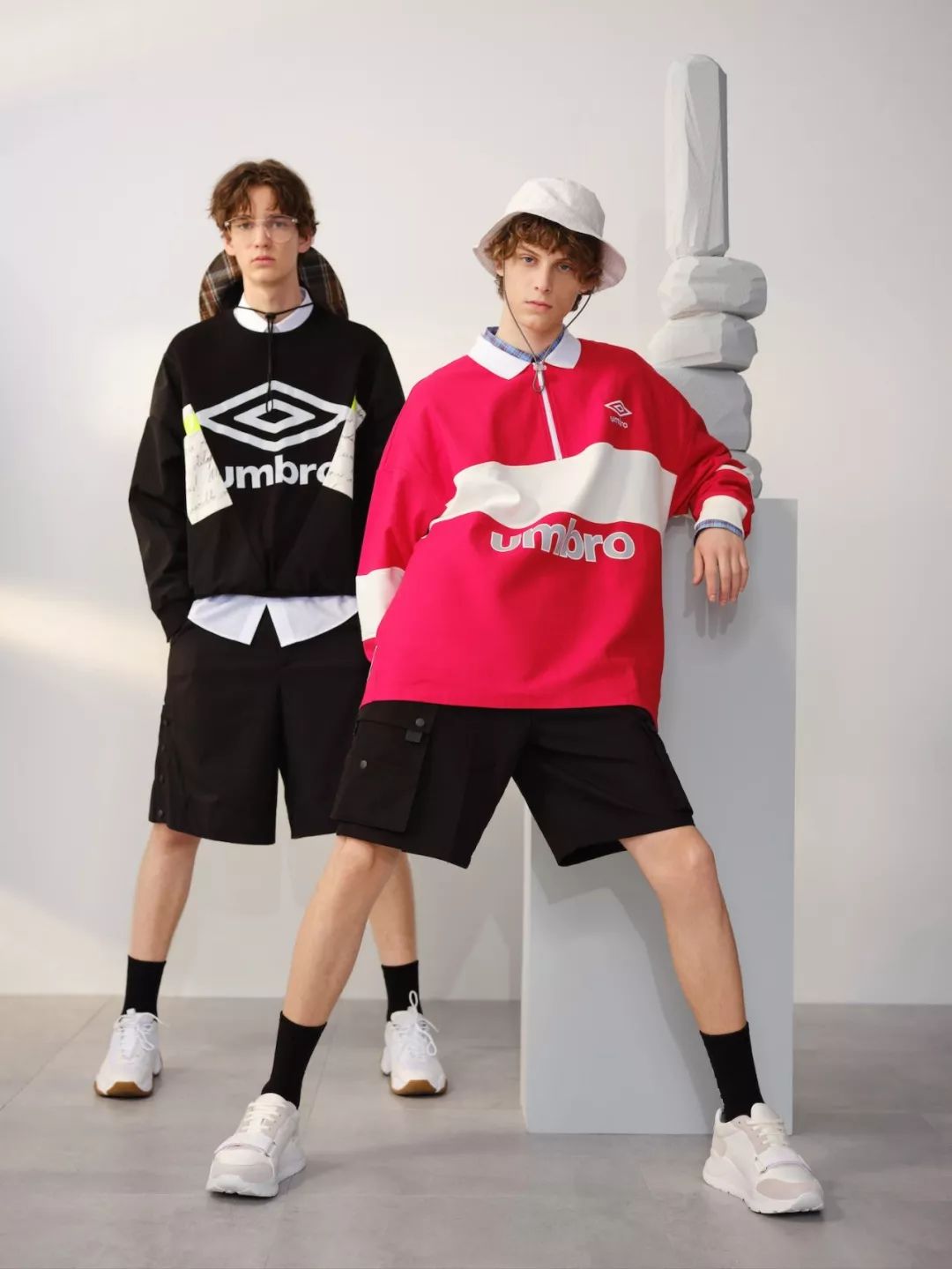 足球衣潮流设计,足球衣风格穿搭
