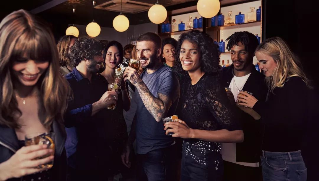 4条酒局潜规则,这四条校园潜规则你一定要懂