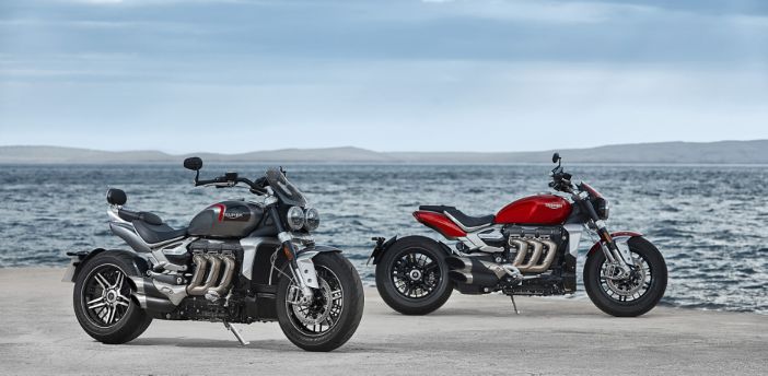 鑻变鸡鍑棆鐏3鍙傛暟,鑻变鸡鐏2500